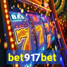 bet917bet