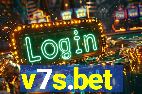 v7s.bet