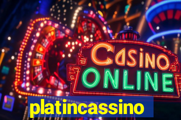 platincassino