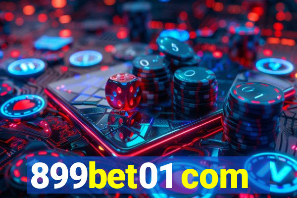 899bet01 com