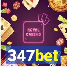 347bet