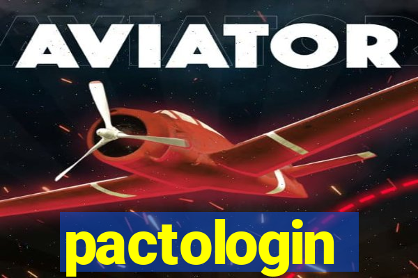 pactologin