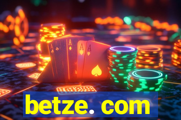 betze. com