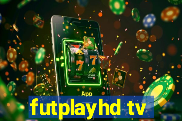 futplayhd tv