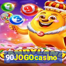 90JOGOcasino