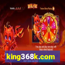 king368k.com