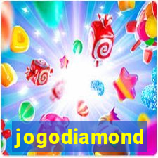 jogodiamond