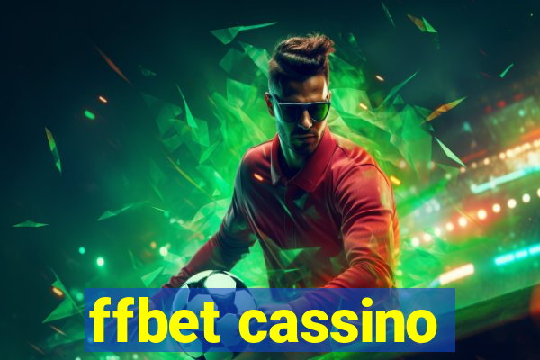 ffbet cassino