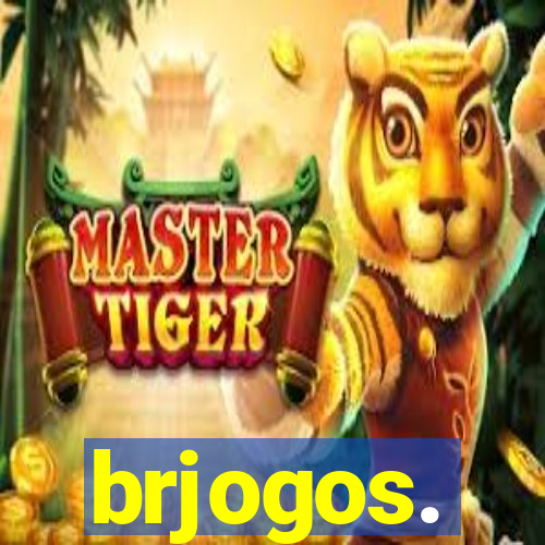 brjogos.