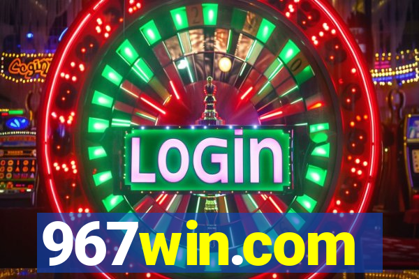 967win.com