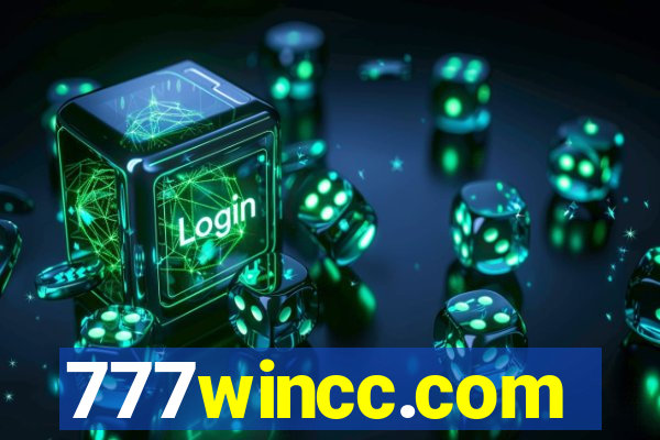 777wincc.com