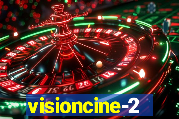 visioncine-2