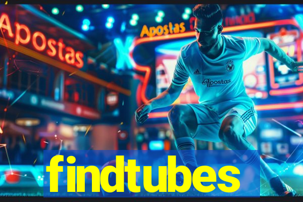 findtubes