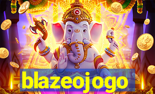 blazeojogo