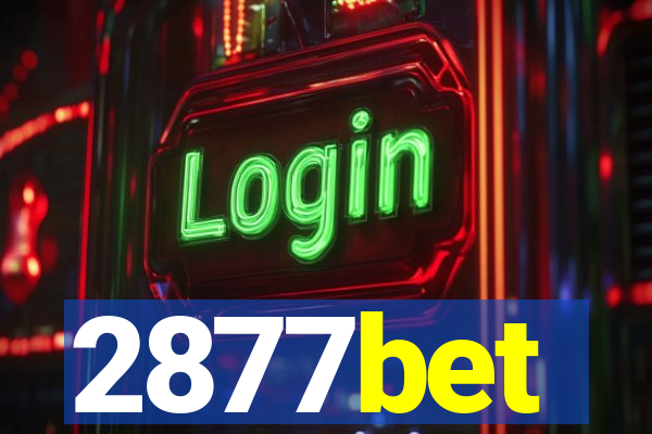 2877bet