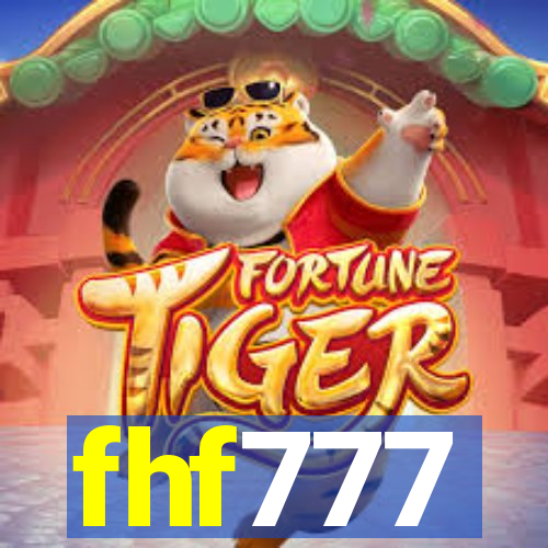 fhf777