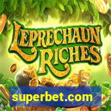 superbet.com