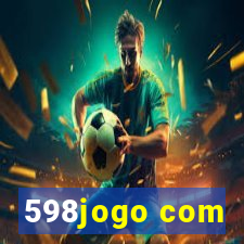 598jogo com