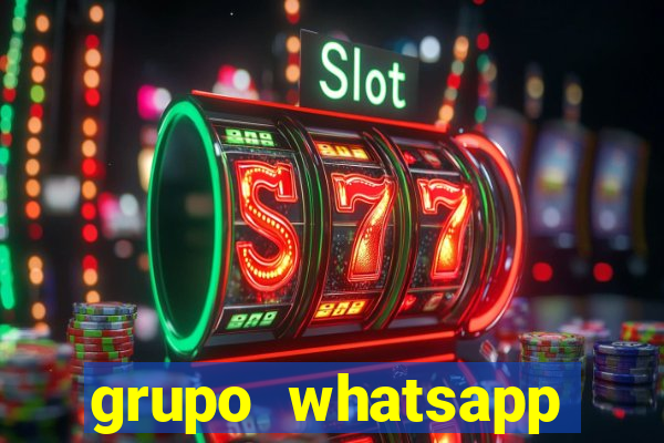 grupo whatsapp jogos ps4