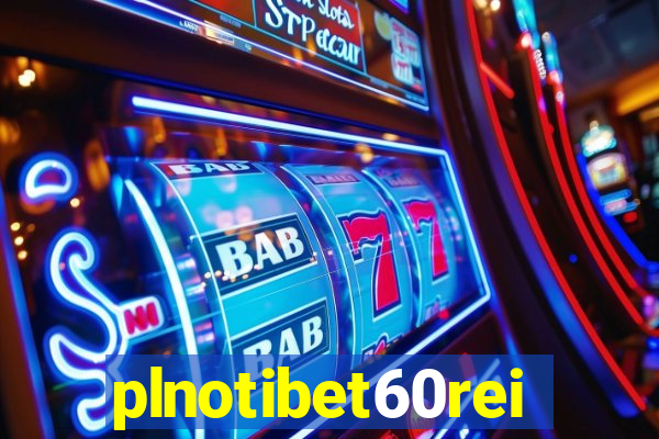 plnotibet60rei