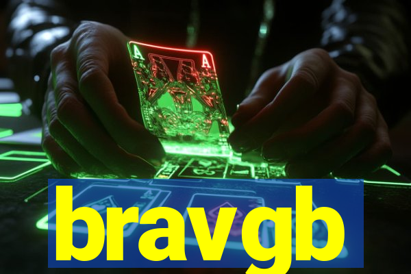 bravgb