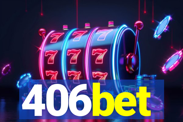 406bet