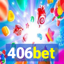 406bet