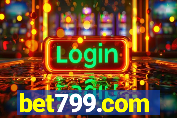 bet799.com