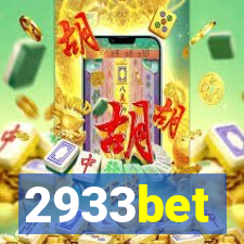 2933bet