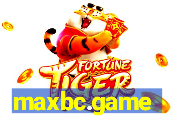 maxbc.game