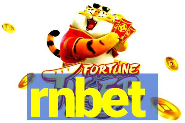 rnbet