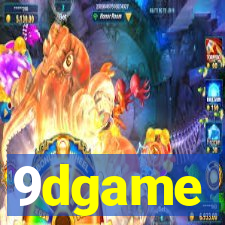 9dgame