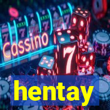 hentay