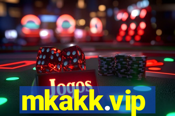 mkakk.vip