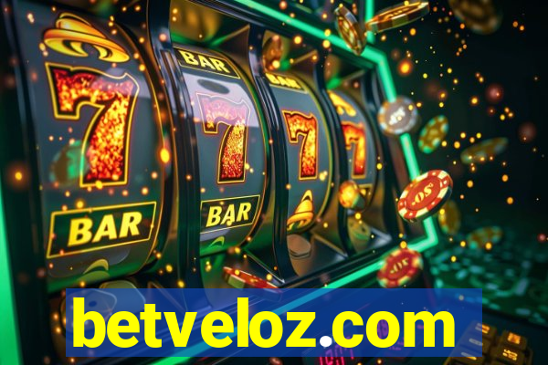 betveloz.com