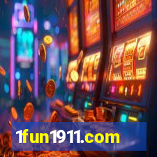 1fun1911.com