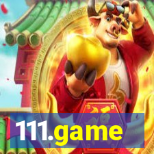 111.game