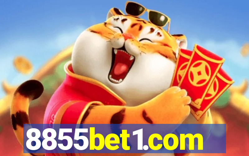 8855bet1.com