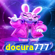 docura777