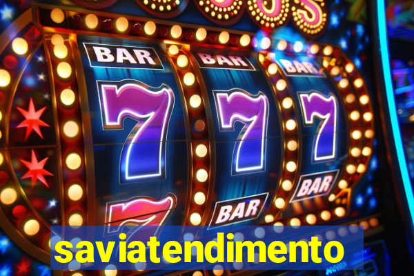 saviatendimento.com.br