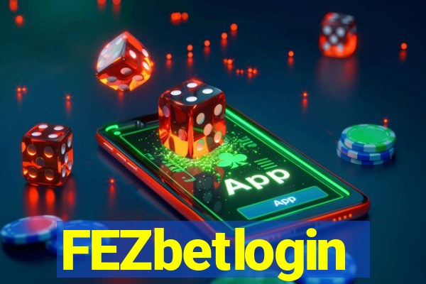 FEZbetlogin