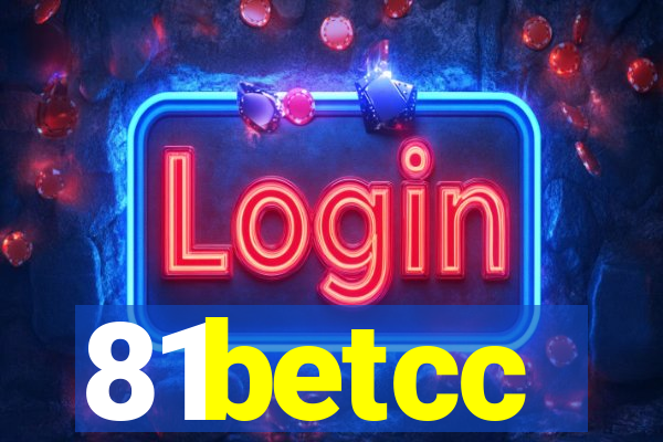 81betcc