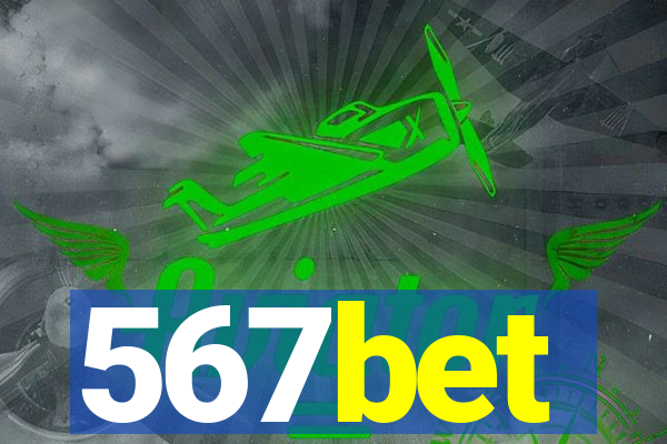 567bet