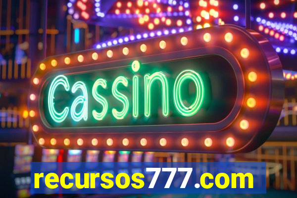 recursos777.com