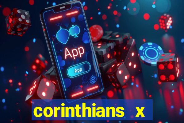 corinthians x cruzeiro ao vivo futemax