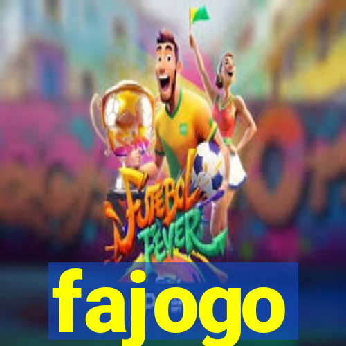 fajogo