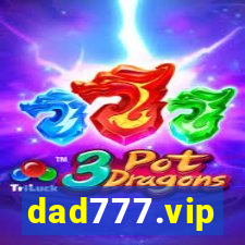 dad777.vip