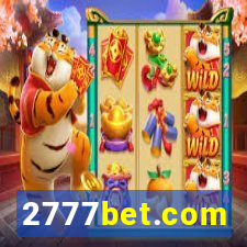 2777bet.com