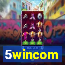 5wincom