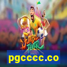 pgcccc.co